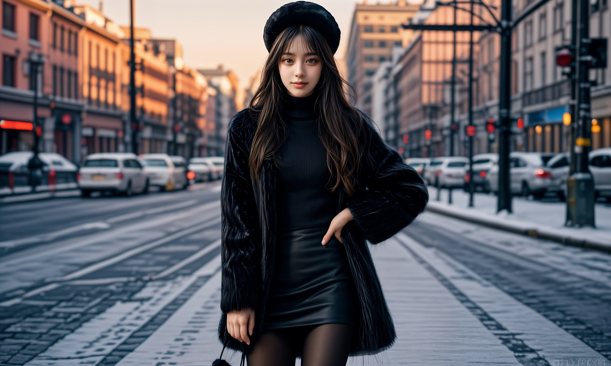 欧美九一精品久久久熟妇人妻_日韩中文字幕人妻_99reav在线视频_国产产一区二二区三区久久毛片_亚洲一区二区在线成人av_国模精品一区二区三区视频_国产日韩在线精品一区二区_91精品国产综合婷婷香蕉|从7.2%的出口增速看中国经济韧性